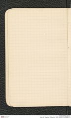 Seite 28, Tagebuch "Willendorf 1908" (NHMW-PRAE-BBB-01)